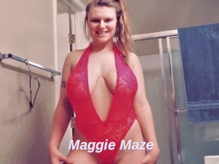 Maggie_Maze