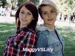 MaggyVSLilly