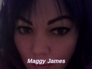 Maggy_James