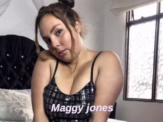 Maggy_jones