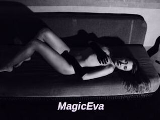 MagicEva