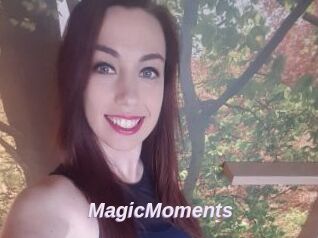 MagicMoments