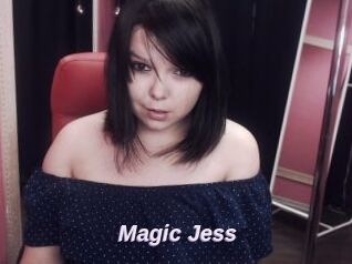 Magic_Jess