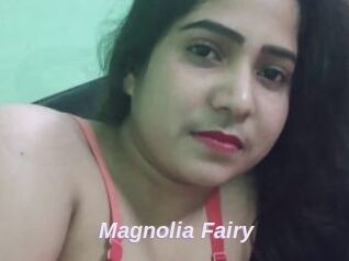 Magnolia_Fairy