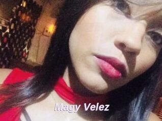 Magy_Velez