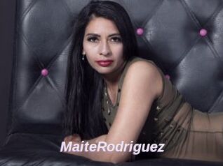 MaiteRodriguez