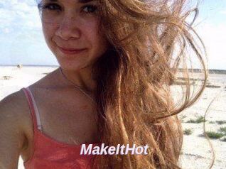 Make_It_Hot