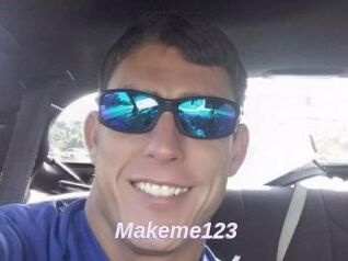 Makeme123