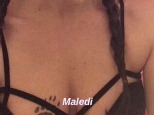 Maledi