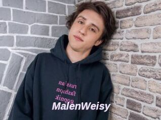 MalenWeisy