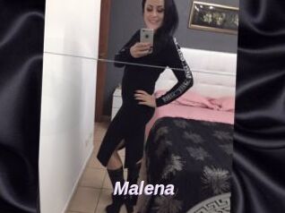 Malena