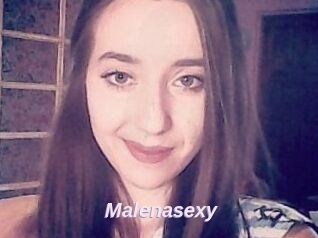 Malenasexy