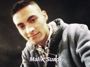 Malik_Suadi