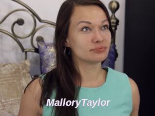 MalloryTaylor