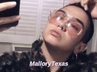 Mallory_Texas