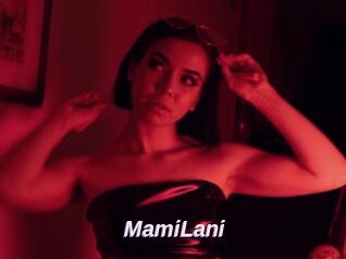 MamiLani