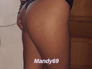 Mandy69