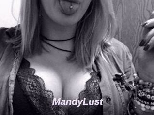 Mandy_Lust