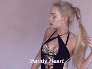 Mandy_Heart