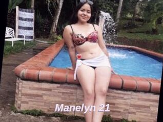 Manelyn_21