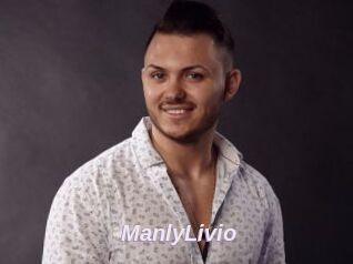 ManlyLivio