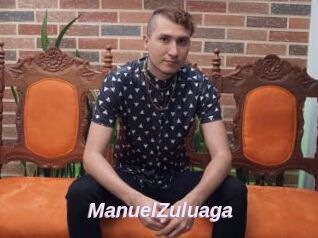 ManuelZuluaga