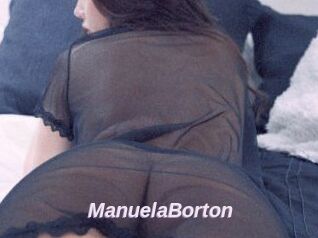 Manuela_Borton