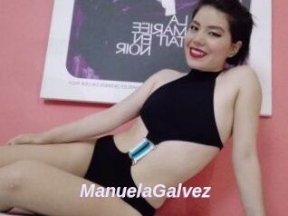 ManuelaGalvez