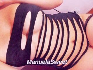 ManuelaSweet