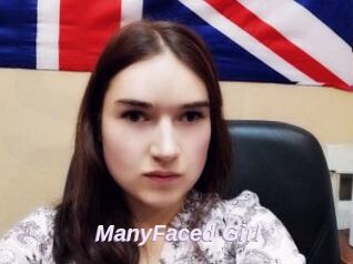 ManyFaced_Girl