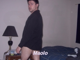 Maolo