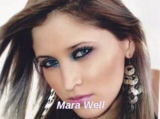 Mara_Well