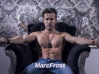 MarcFrost