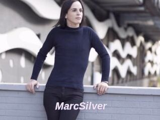 MarcSilver