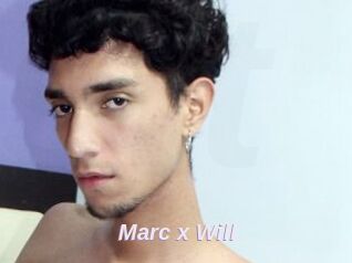 Marc_x_Will