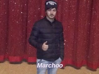 Marchoo