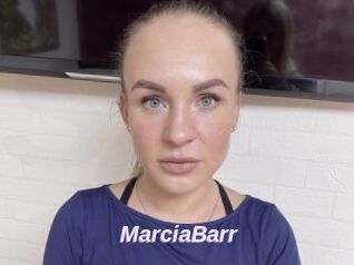 MarciaBarr