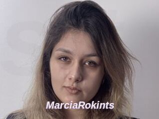 MarciaRokints