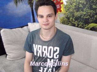 MarcoCollins