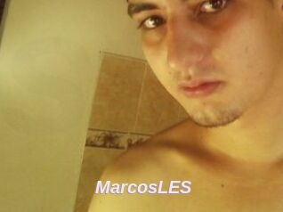 MarcosLES