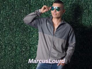 MarcusLourd