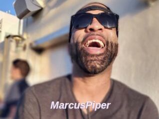 MarcusPiper