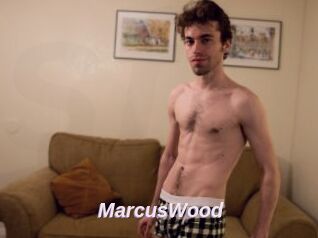 MarcusWood