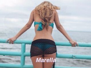 Marella