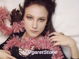 MargaretStone