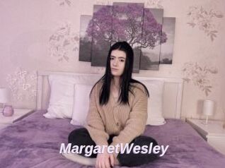 MargaretWesley