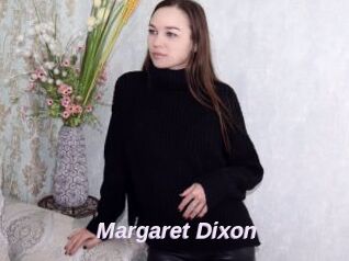 Margaret_Dixon