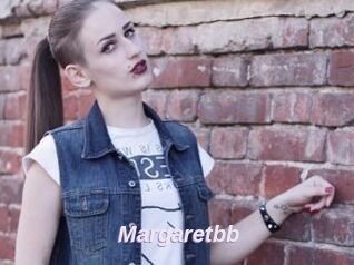 Margaretbb