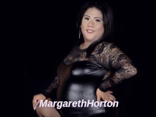 MargarethHorton