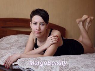 MargoBeauty